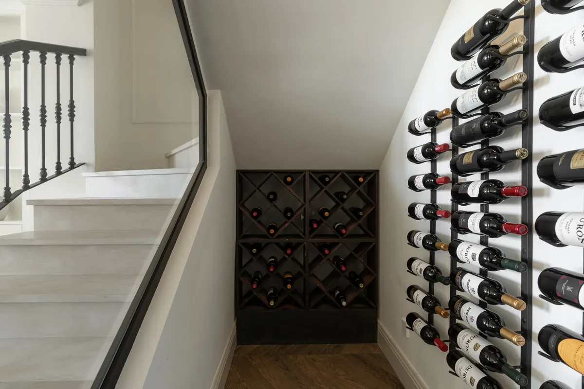 2d996d30-5523-46b1-8bb2-985681cb6326