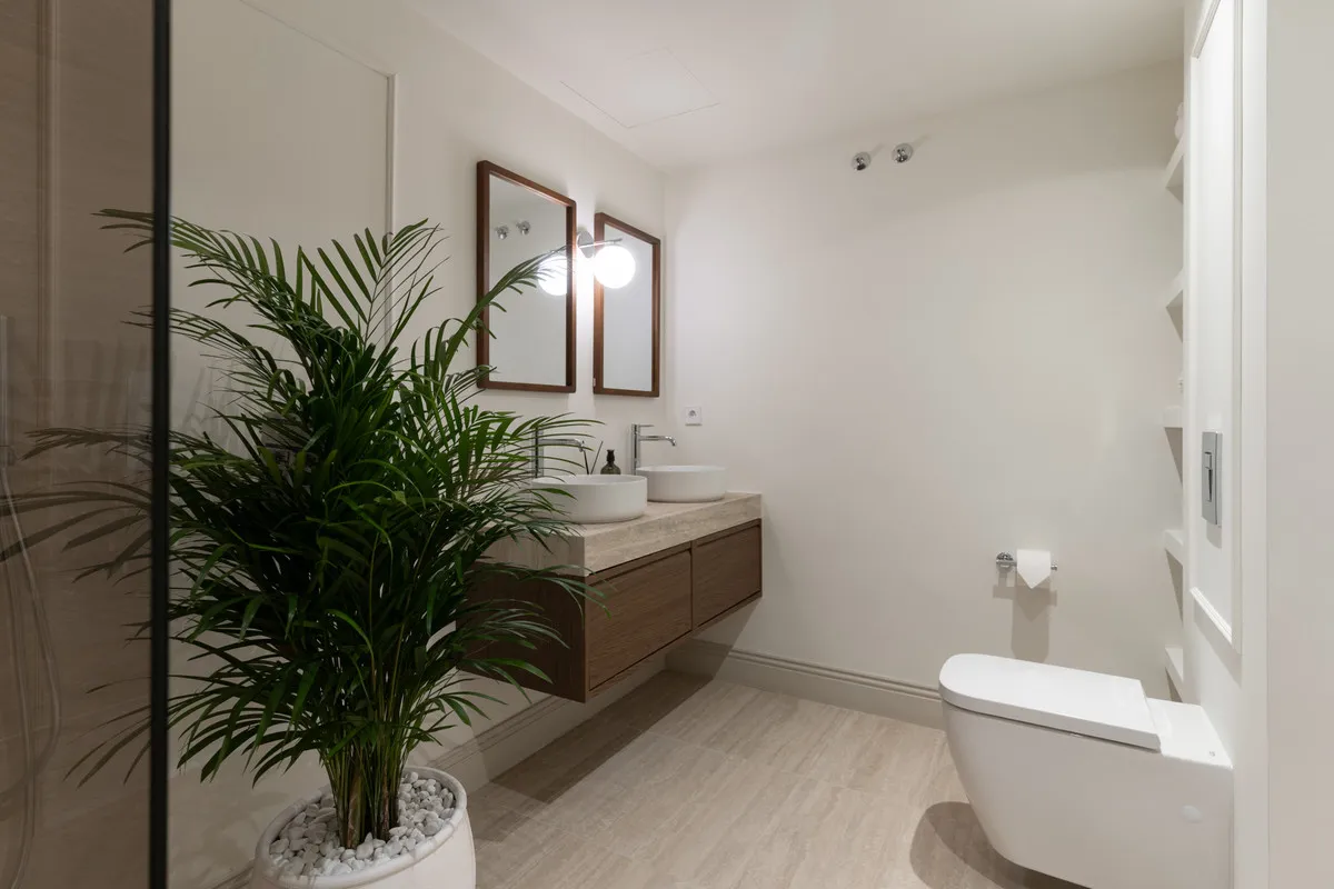 42f5605f-a2c0-4235-a8e2-81569bb6f089