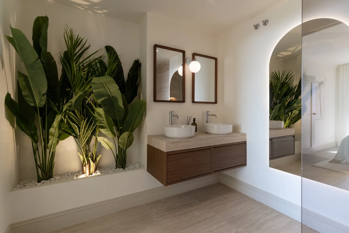 63973a7e-3fa2-46a3-b6e2-b0f371394eff