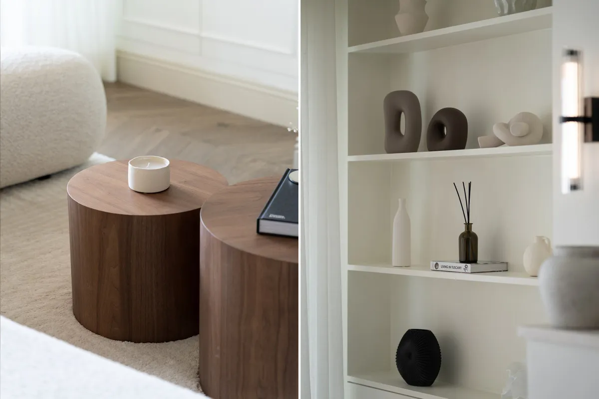 662702bf-a457-4185-a4ce-e4adbe1b0d95