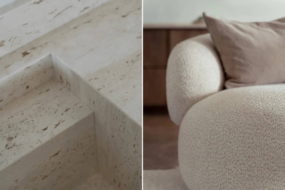 6e5a823e-6725-420d-b7bf-7a0262b6b4c9