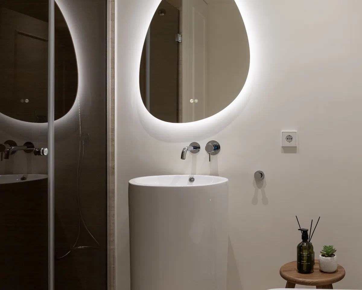 746dafc5-0a02-4fb3-a333-4b338a58678c