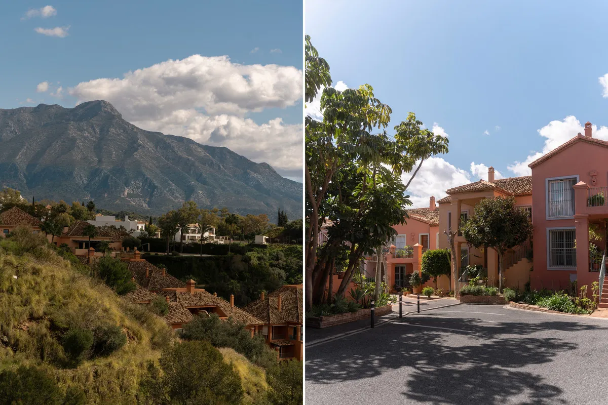 7a38e50f-dee0-408c-977a-3f85260f3c41