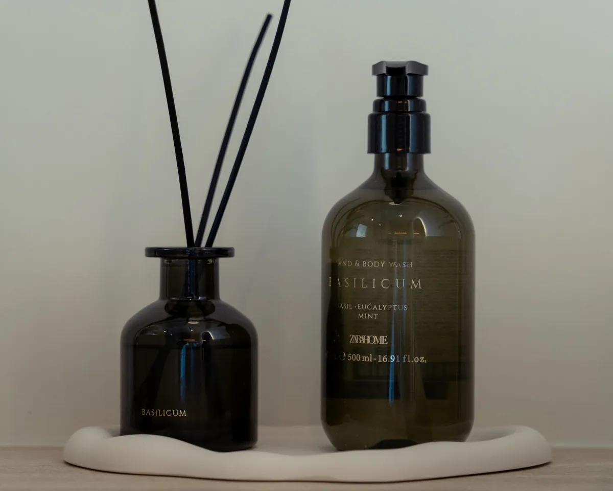 8411256c-798e-4653-98b5-23997e35a235