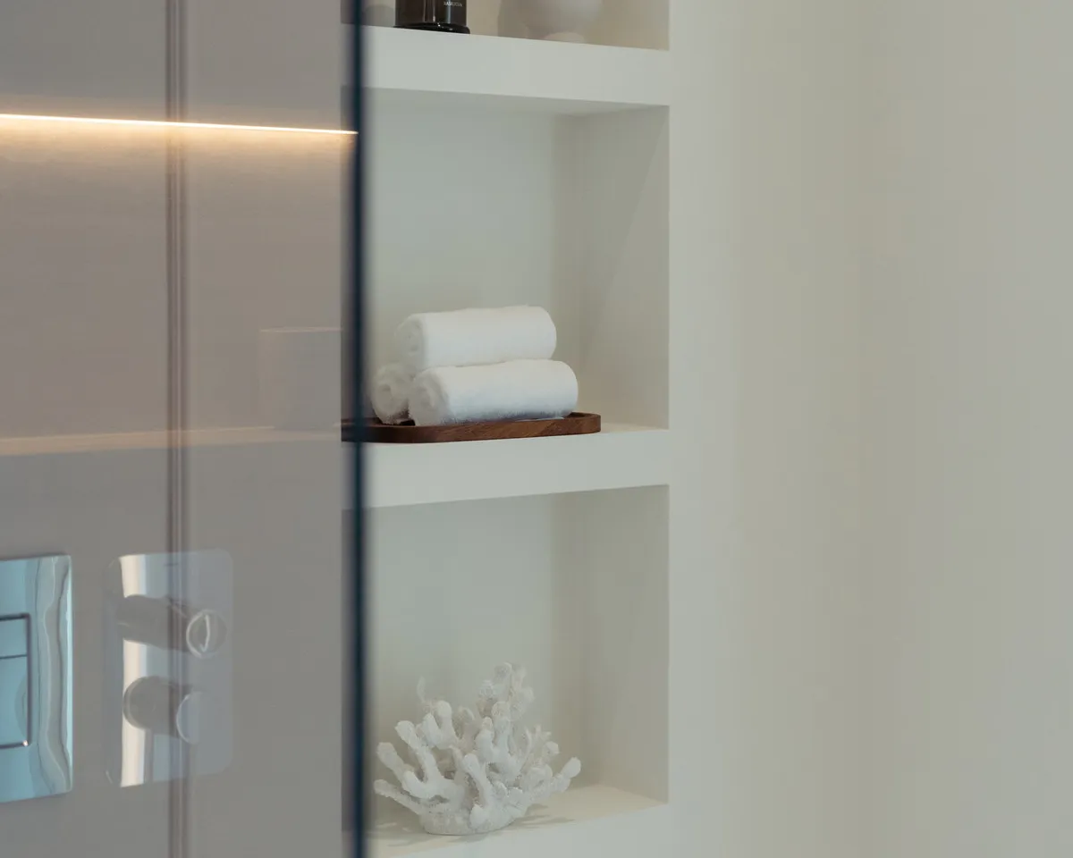 bb597224-07db-4b03-8e3d-75ddd7c0e041