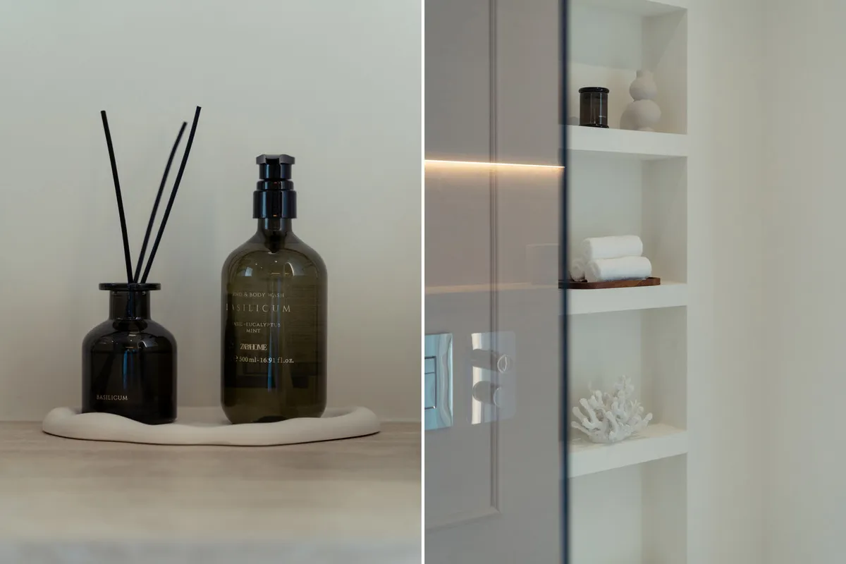 c81a77ed-6129-4fa5-bc45-d678870acb58