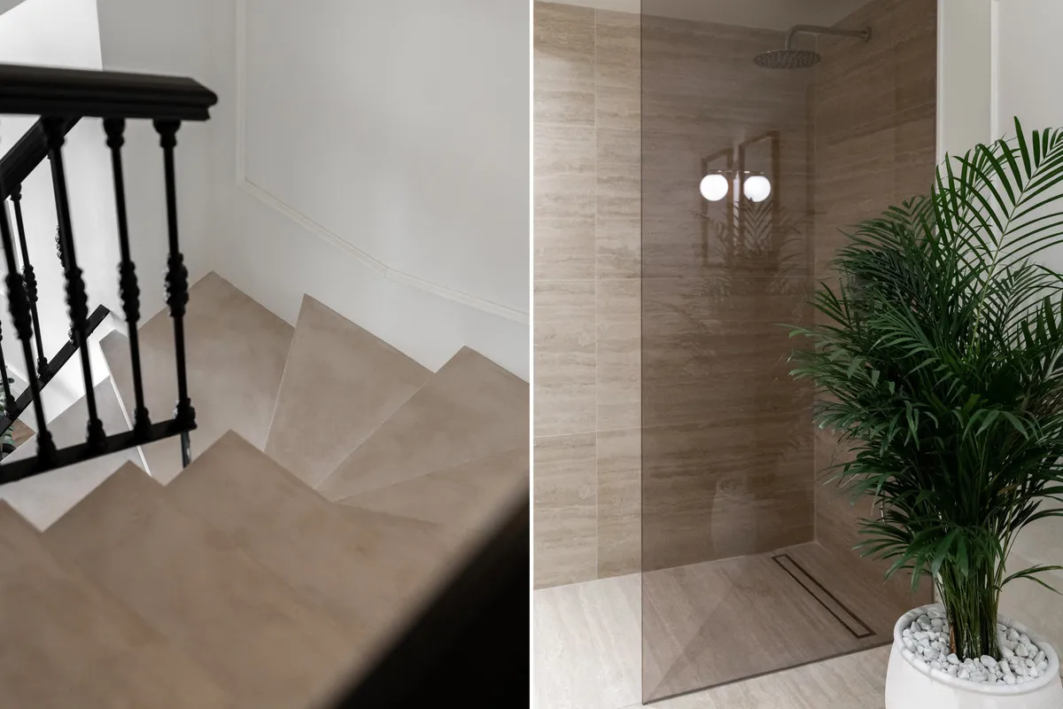 c8f8c531-398d-4959-a32c-790942ea0d85