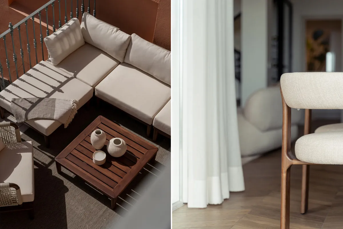 d85996b8-56b2-46ef-b182-6ec279649cc1