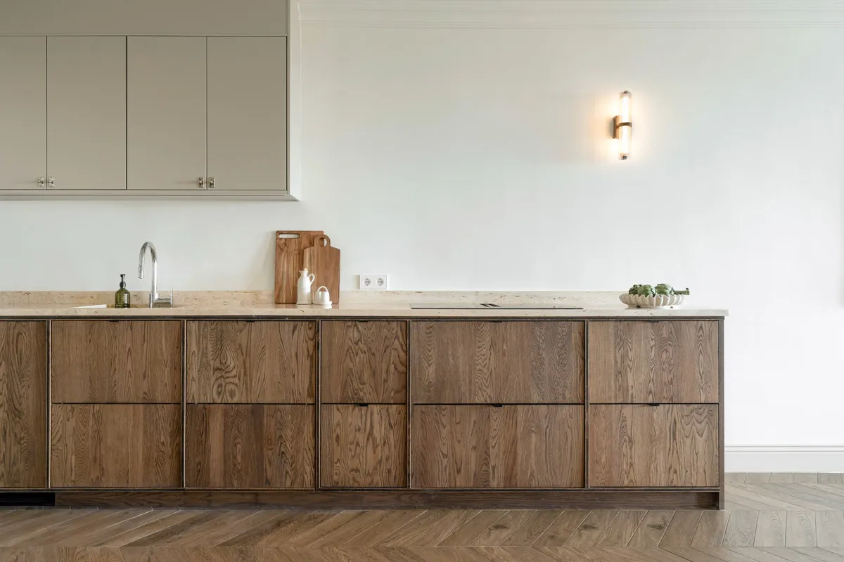 e835610f-09fc-4c37-9bf5-8c4a15001524