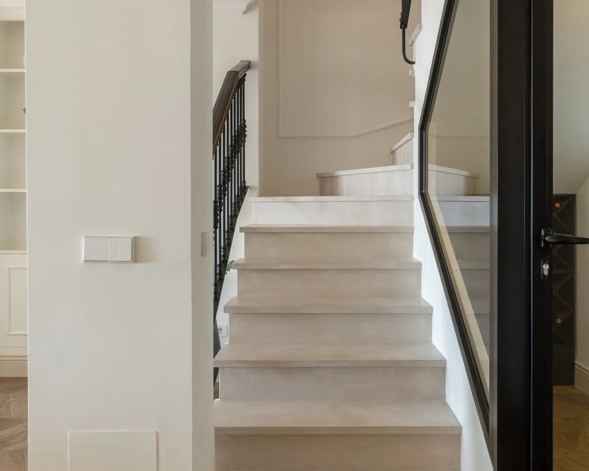 f614e6a5-dcff-4375-8c88-f5212a8c6994