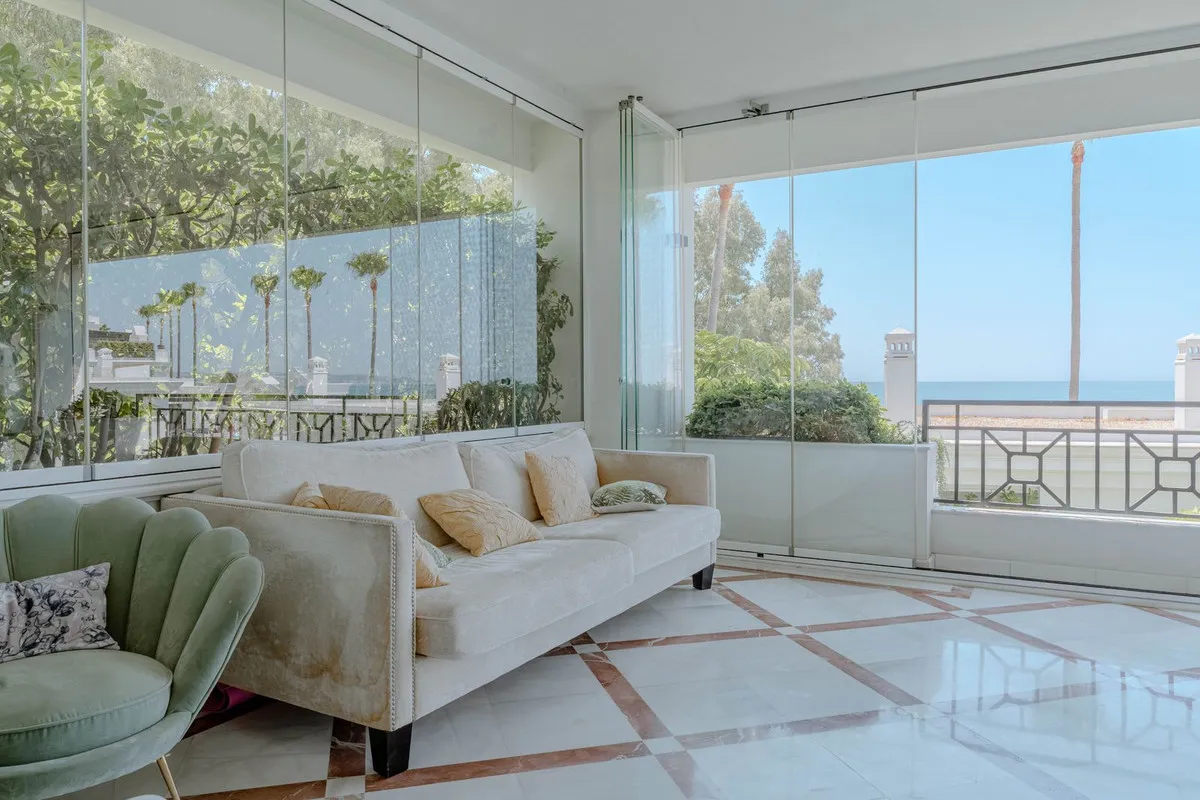 0836f2d3-2ba9-4c58-b45b-661db22d0dd4