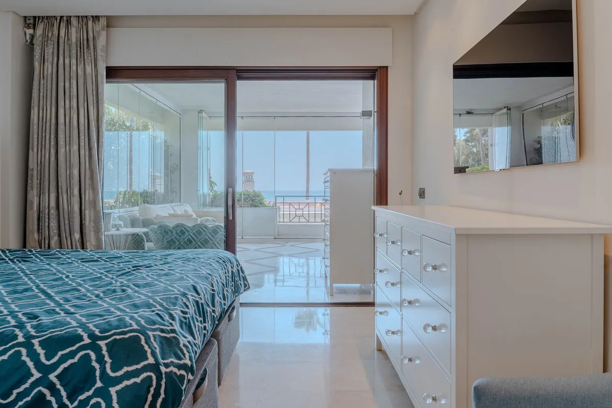 0d0c46ae-0a37-4b18-ba64-ce11088282d5