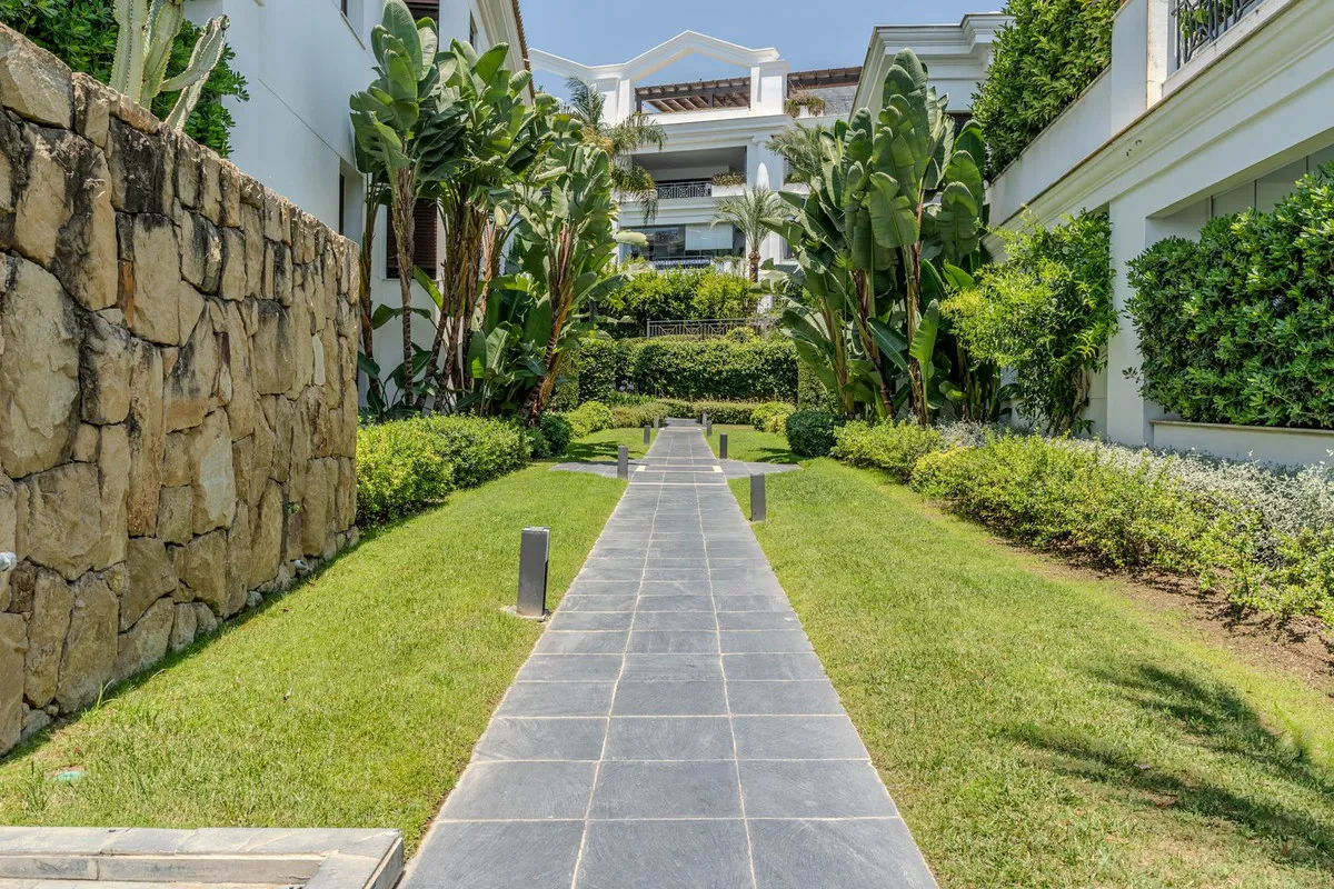 26743ac3-d76e-4479-989d-4df3e5e11e96