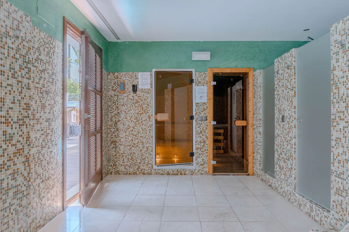 2fb7b263-4424-4821-acb6-db51fc3ed294