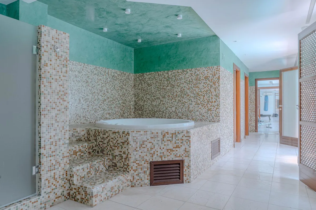 3bc94dbd-22f8-45e2-b085-1eb3b880aa2e