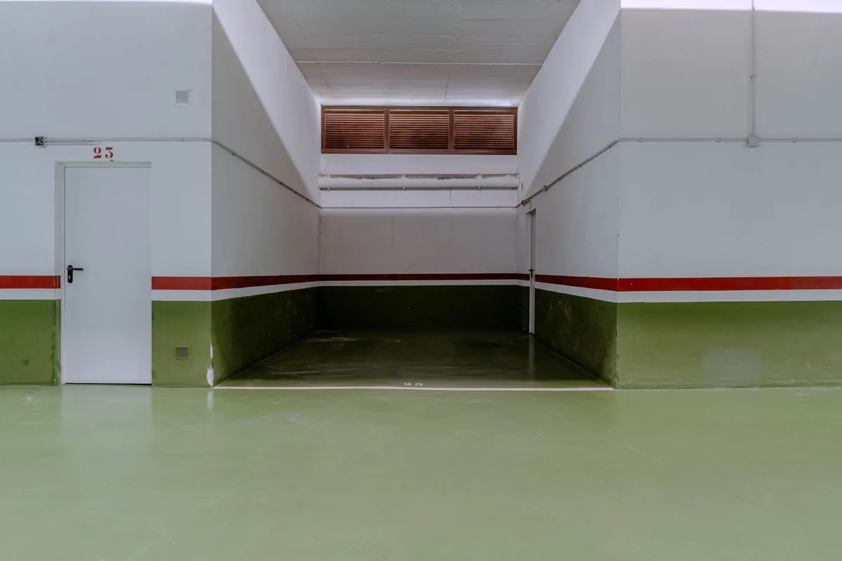 4f4f091d-10a2-4fb6-9907-55f618944079