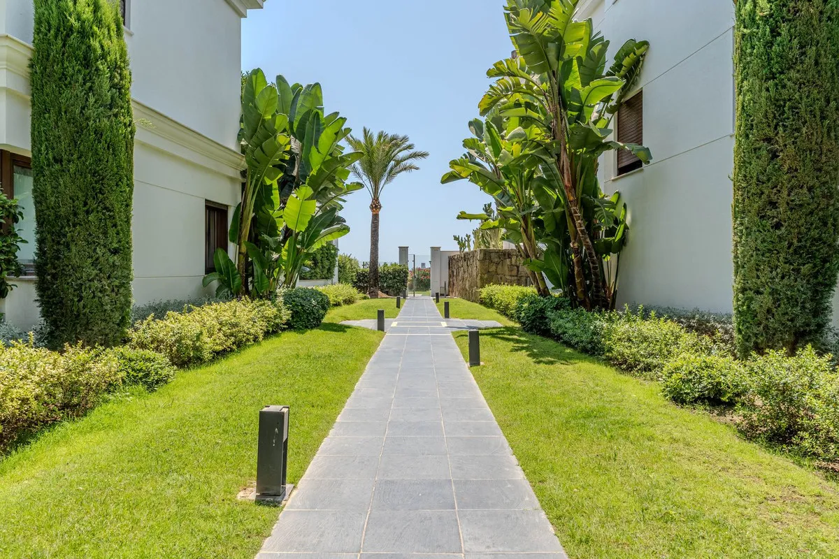 58eeafee-4ed9-491b-829c-4d552d7923b7