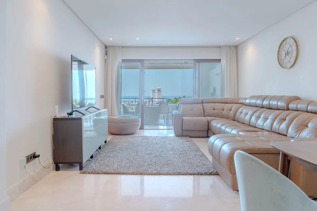 668d599c-f92f-45e3-baf8-58827ccd3646