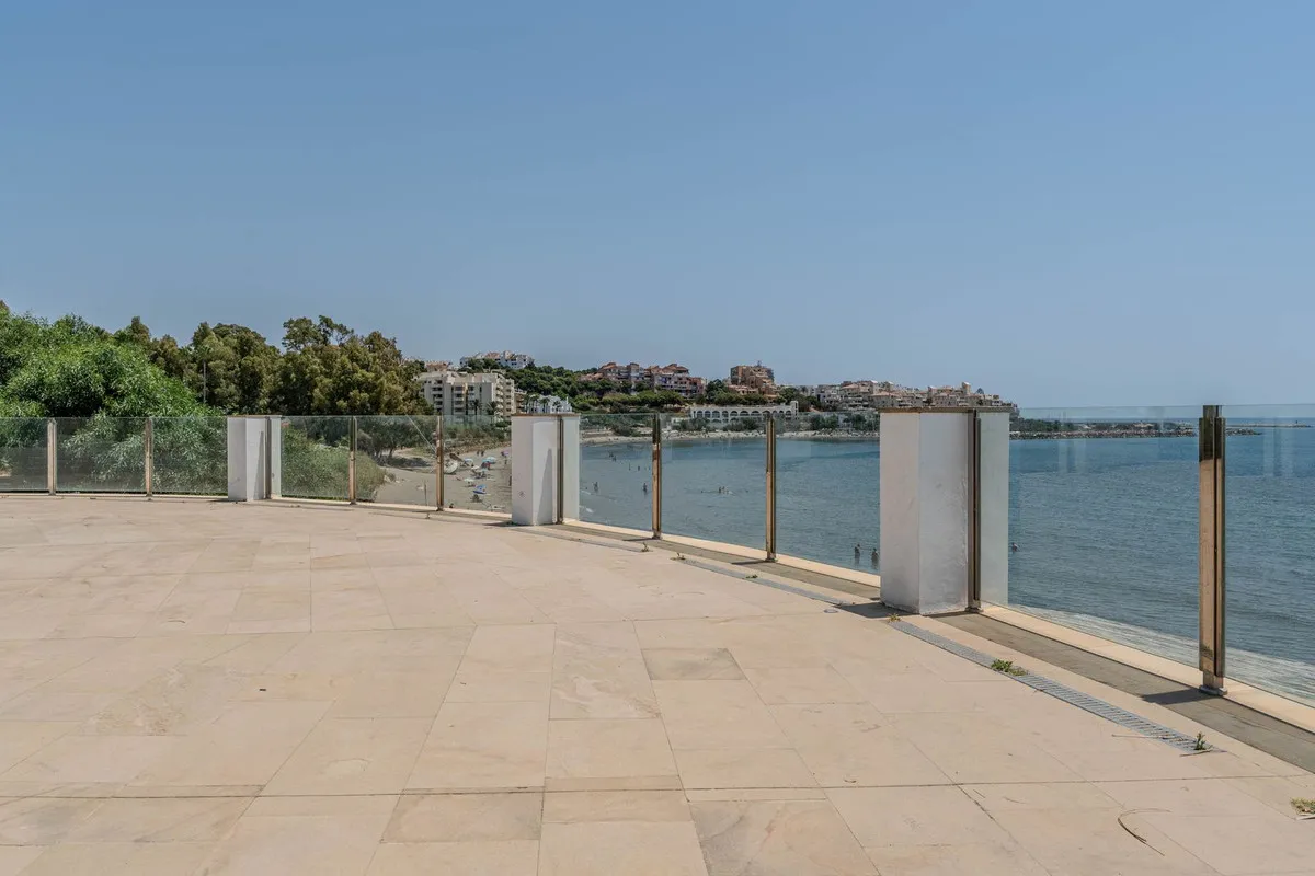 6e8bdafd-97ac-4148-b672-9eb850de501b