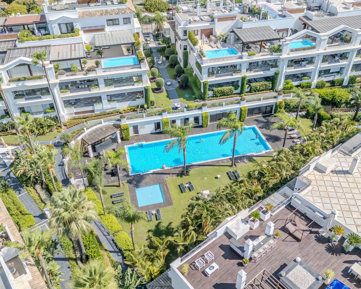 80fb4bc6-2f07-46e7-973a-c9dffc4cf0e9