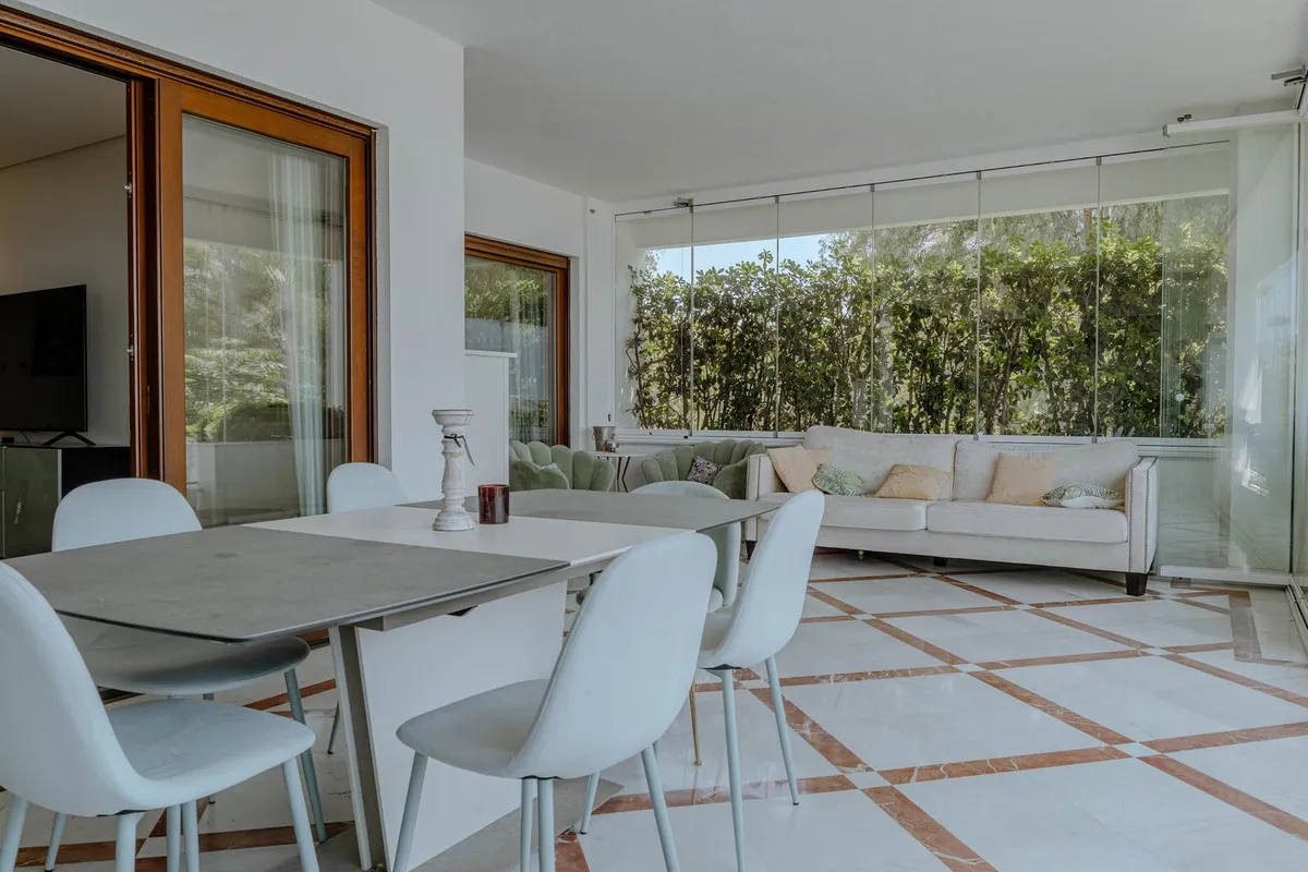 9d17eadf-5e17-4d68-ba7e-57db1096bfa8