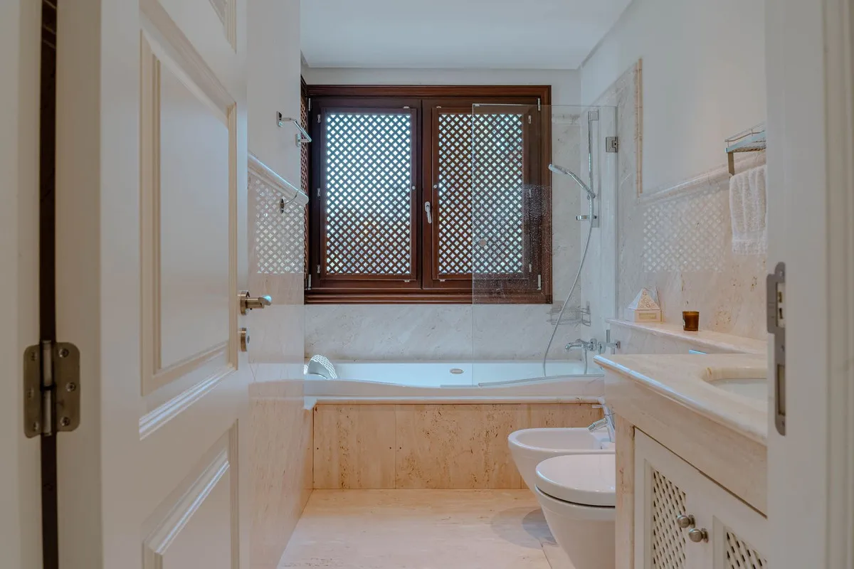 a39422f2-1a0c-4fe0-9d1b-63089cea3cd0