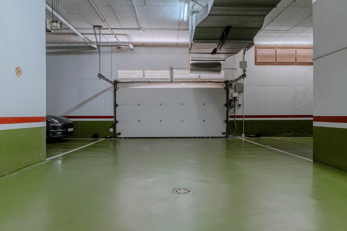 af7a3f4d-dfaf-42f6-91f9-8ab8c9506230