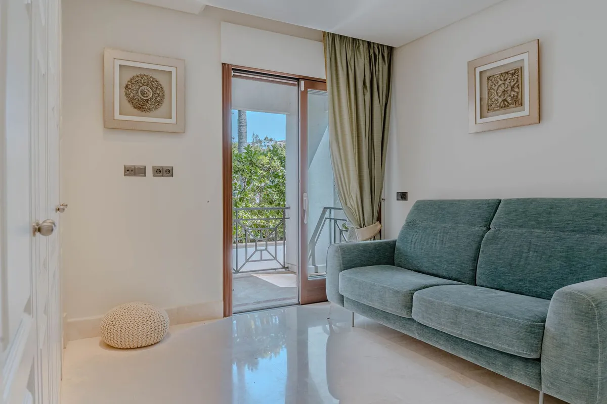 cbcb46bb-4843-447d-9569-f45c80b95feb