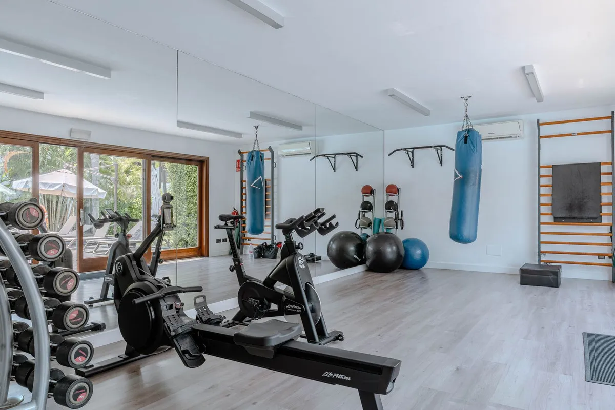 cd4cceae-53c9-4714-9f90-59efd3a2e4b2