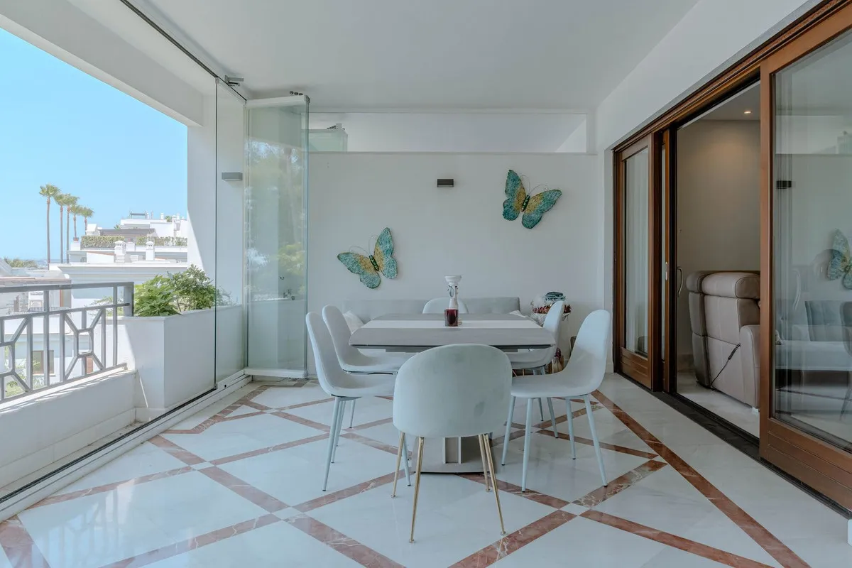 cf350036-2426-460c-8a08-fb29689c577e