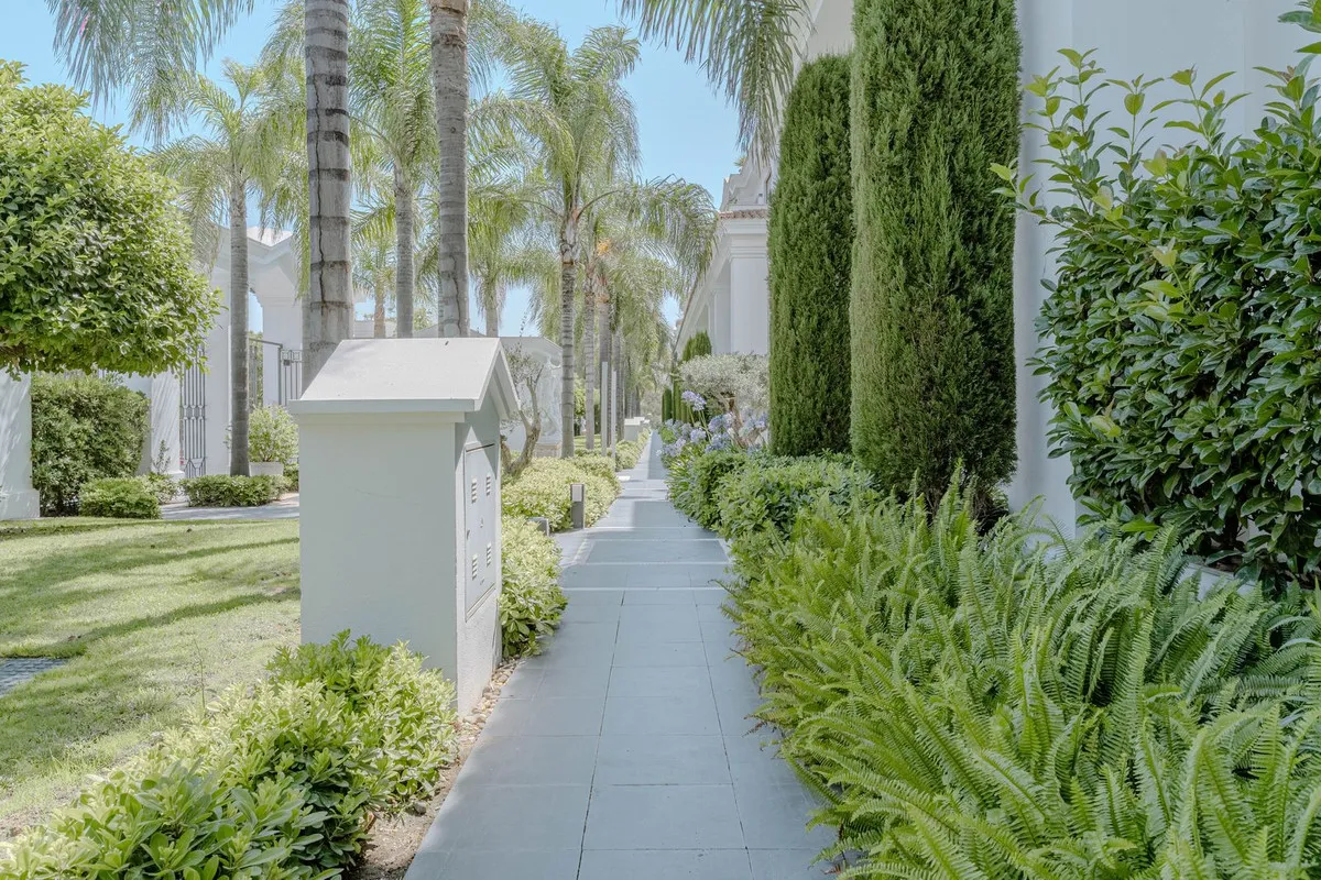 d4996529-004d-4ff1-a83f-ee2b419e67c1