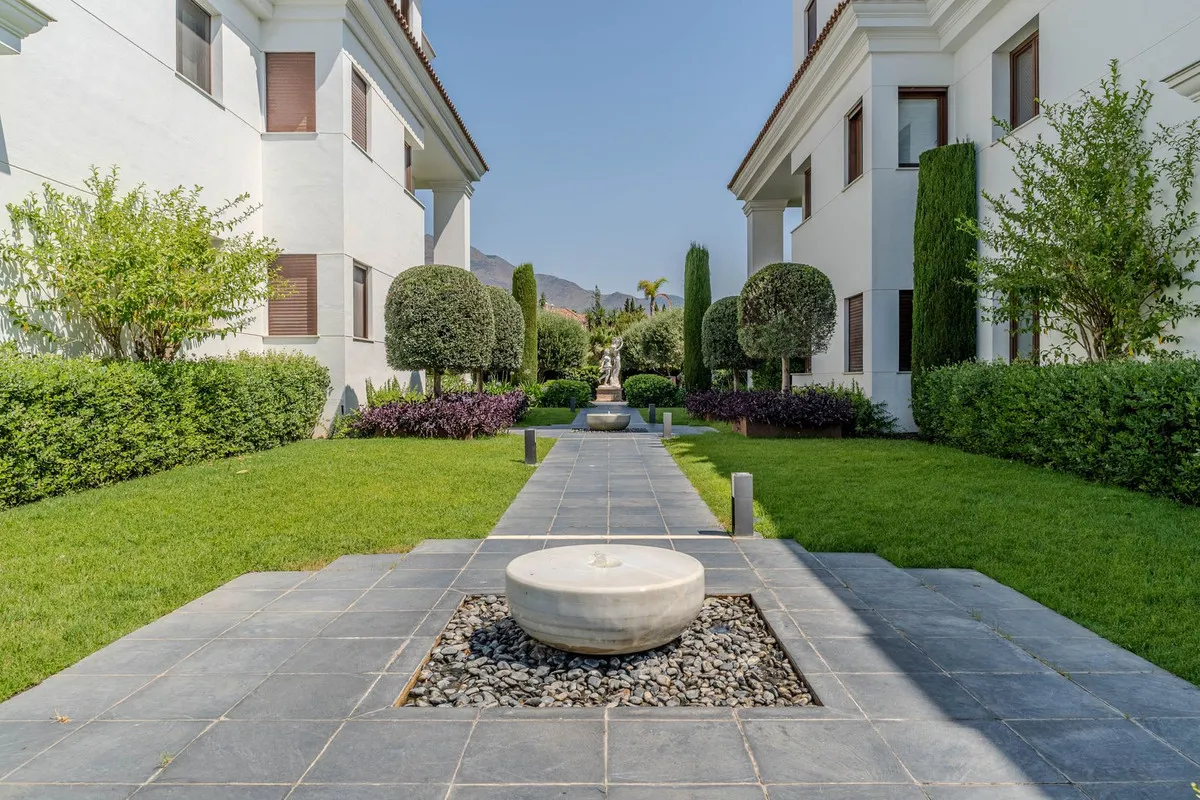 dbc4c0b4-15af-447d-870b-5c5f2bfc0667