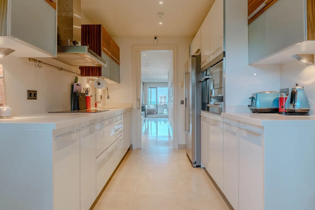 e69e1e9f-17e7-4510-8196-0b637bd83779