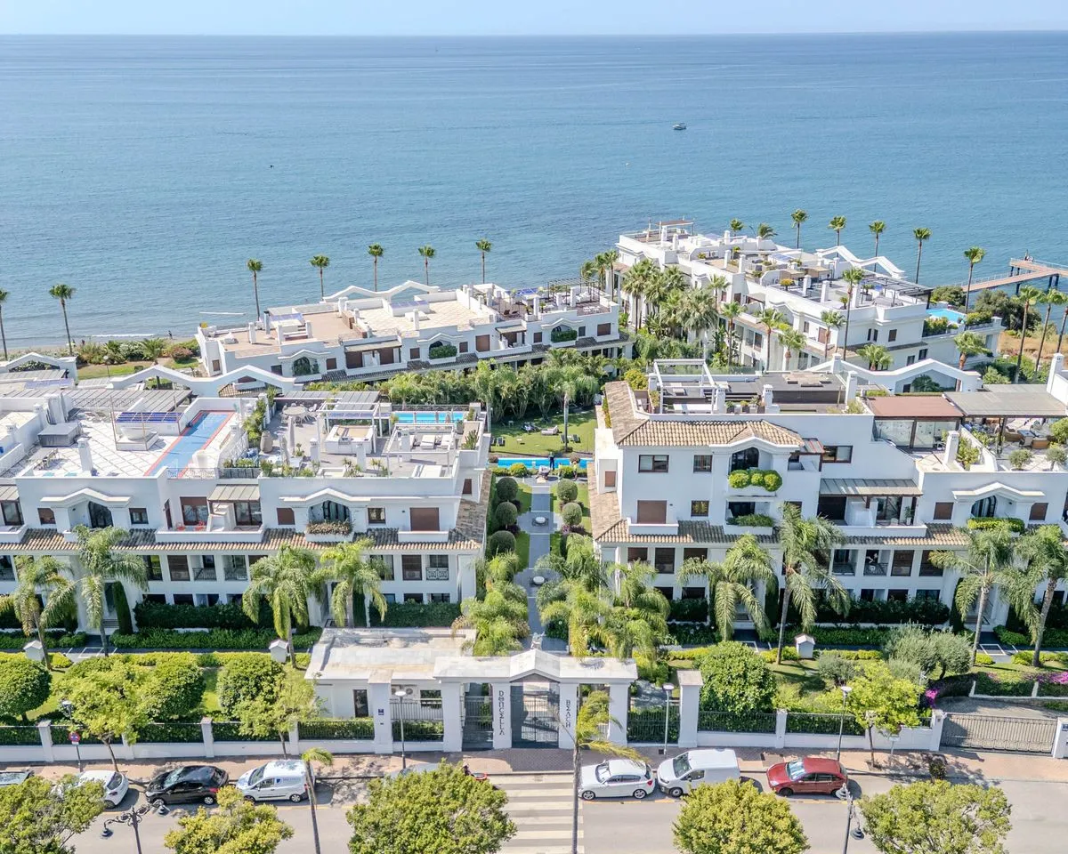 e9084c3a-dd88-4b8c-ba4a-15a1ccf595bc