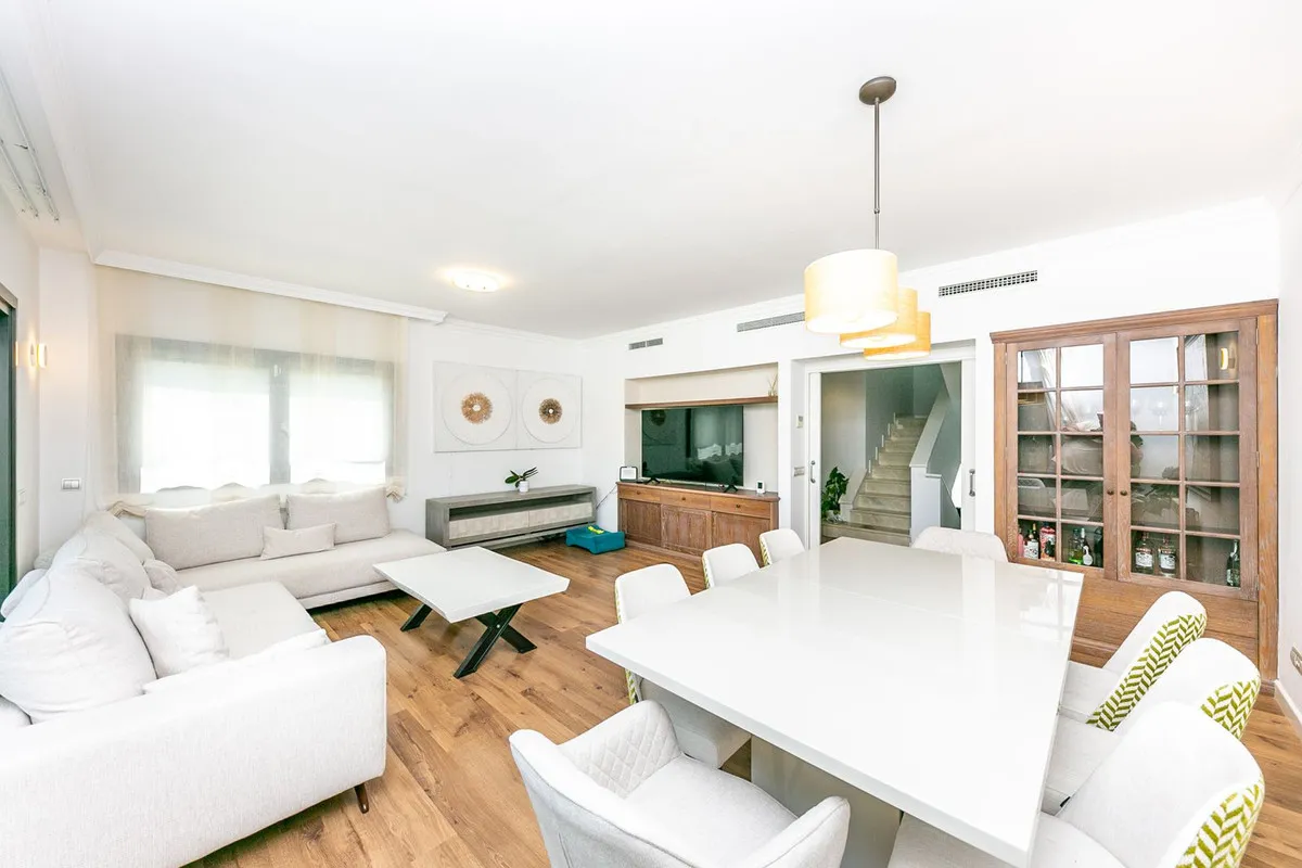 1890d8ee-1ef8-4915-80c0-169279d5e3b9