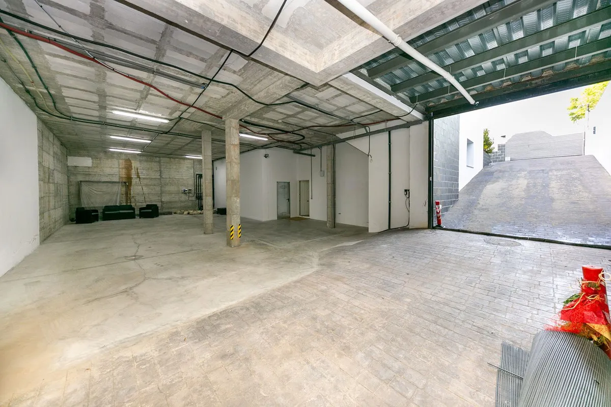 19277de2-0b5c-45c7-aa00-720ef962dbb6