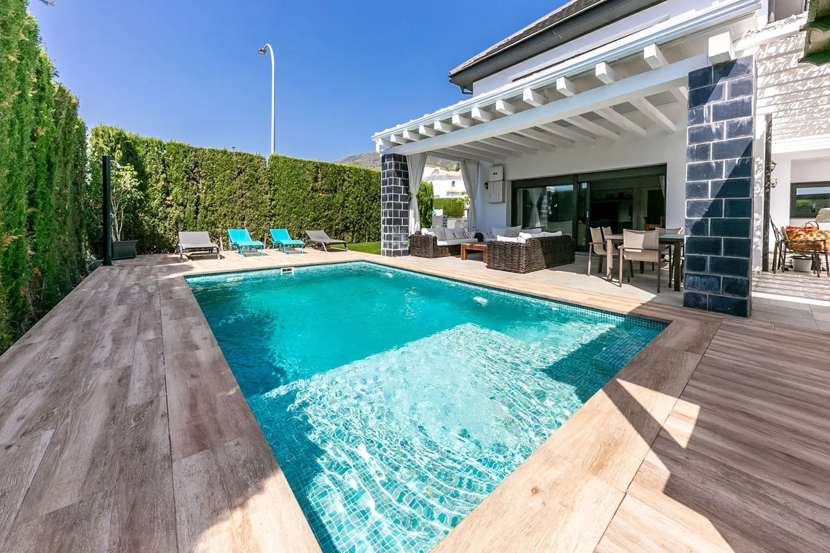 19cd2b88-7952-472c-b9f0-b8ab8b94c66a