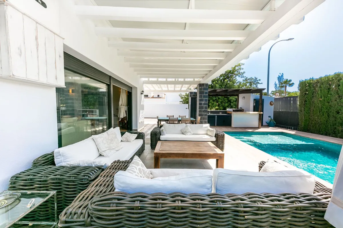 1f0a227c-c0d0-42d6-ad07-53087890da66