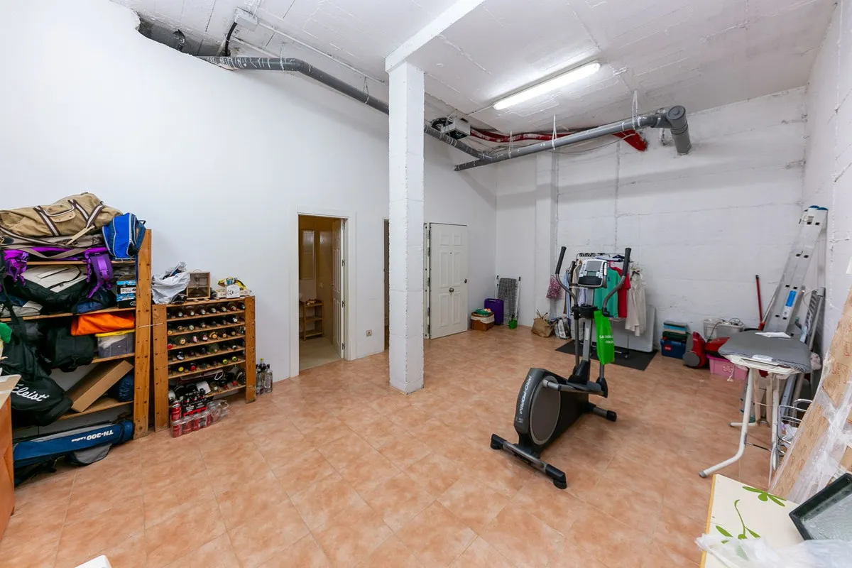 2728e247-b391-47e4-8c9b-37a0287fc5a2