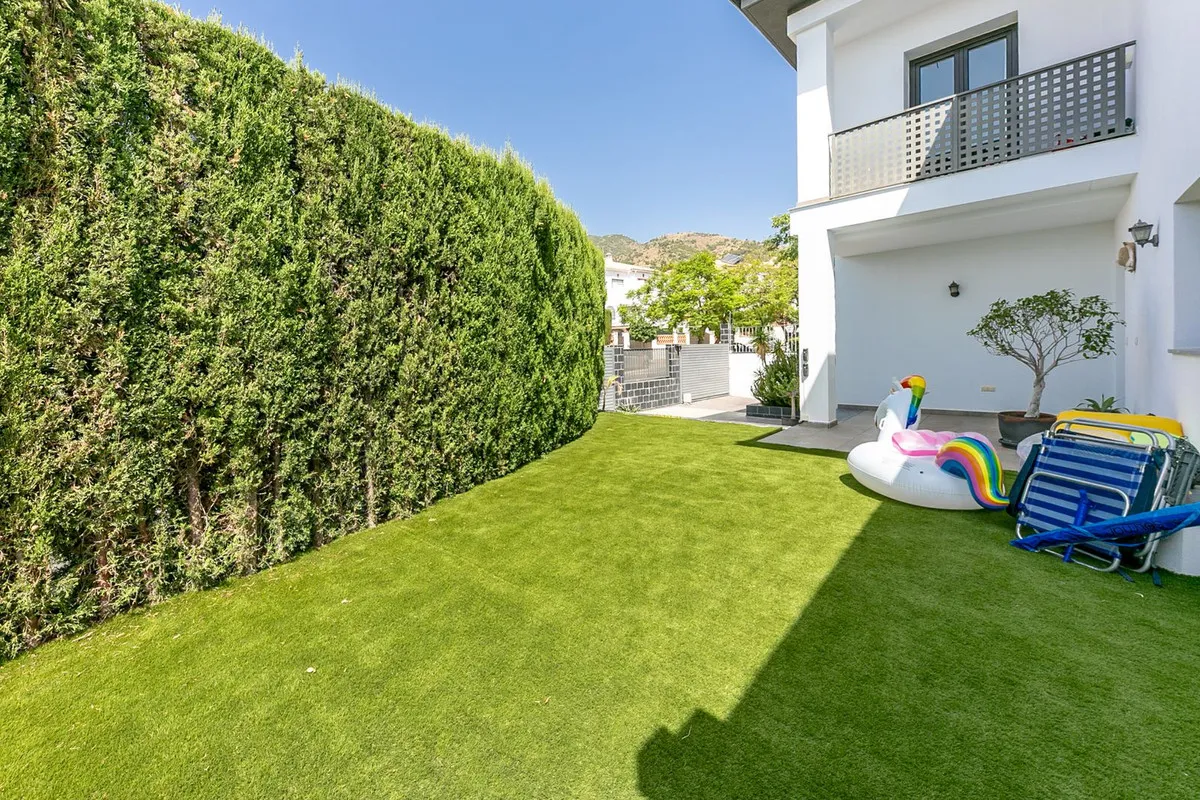 32115a04-068c-4306-8cc4-f4f588ffa0cf