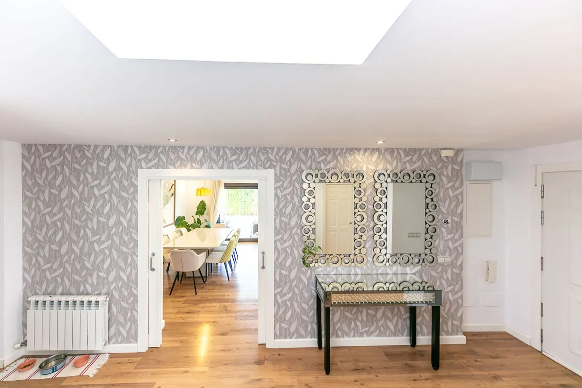 4ad47690-5e32-4e39-bb63-c1d26fc17ab1