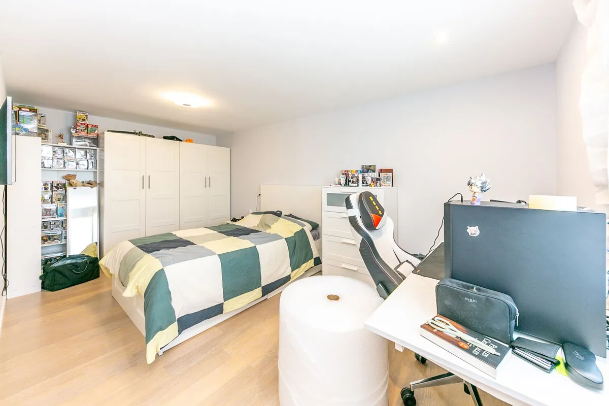 55f14cd6-30f7-43e8-a5f6-e67819eab41a