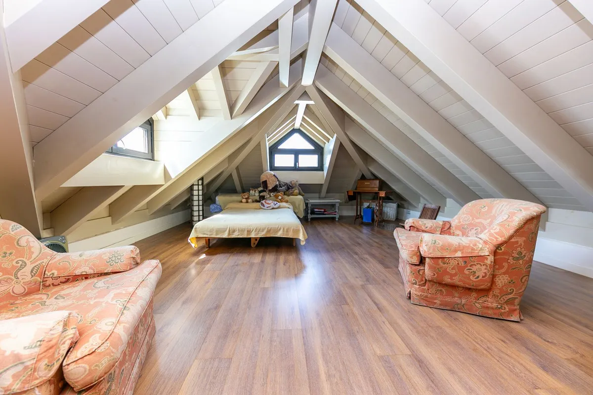 5d8eb18c-58ac-4331-adad-ba516548d270