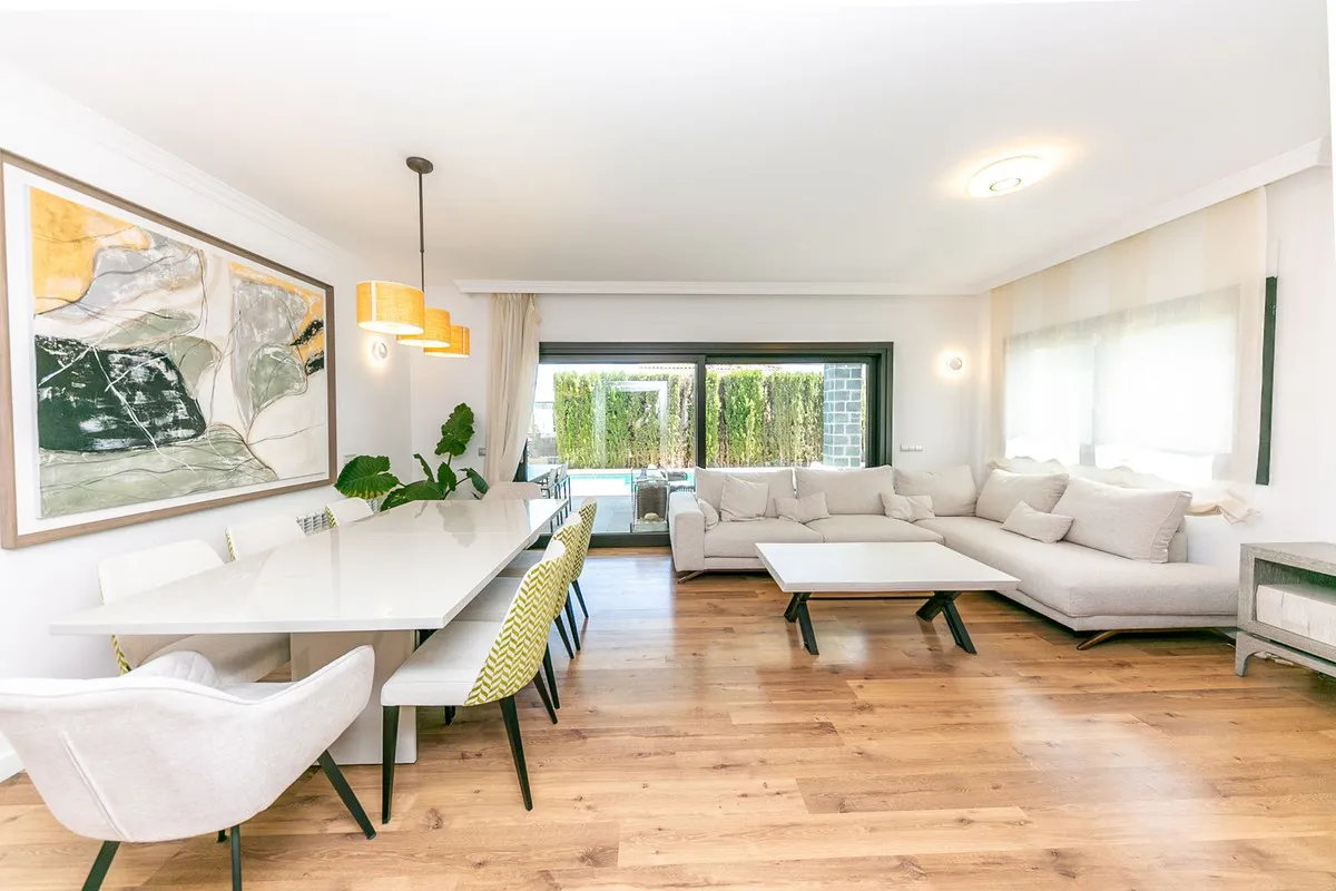 ae1fce95-0567-4f14-862d-43dcbf56a235