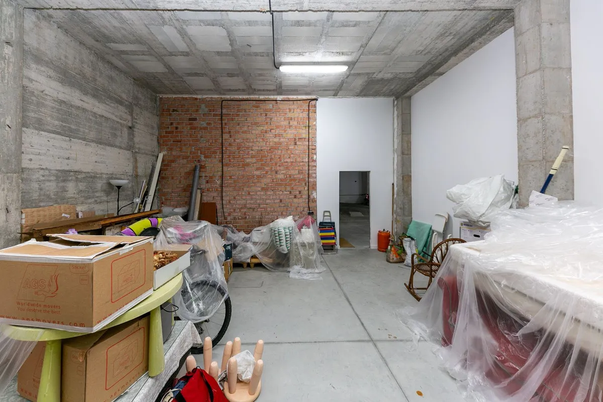 d322630f-126a-464b-825b-555e6cf4da15