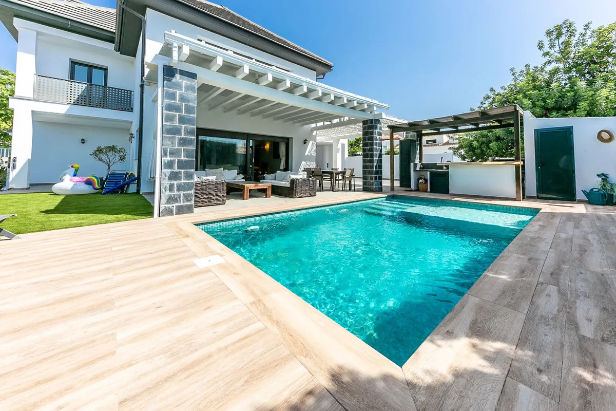 d3801d32-f8e9-4512-98d0-e3d02849f7b4