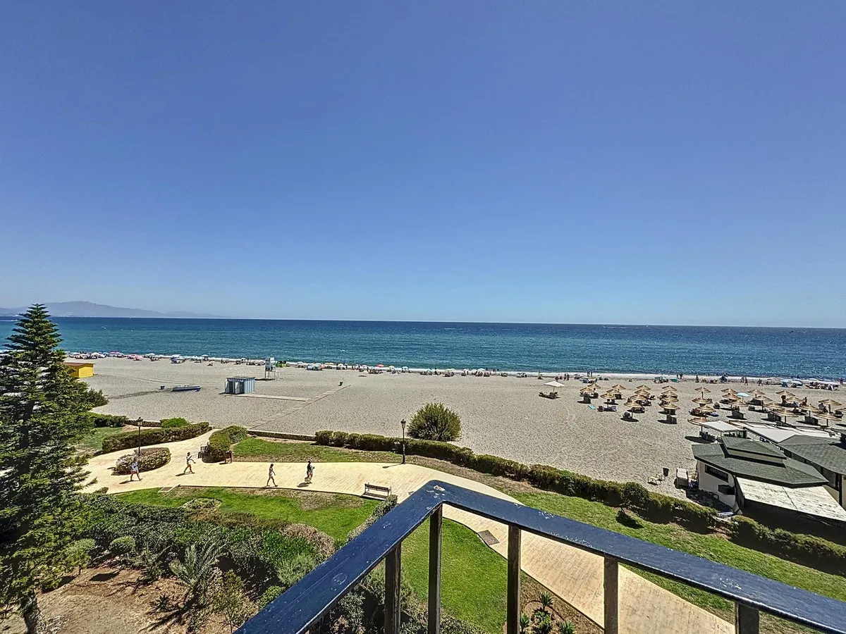 099600b9-2bf5-4ffe-a2e0-d945592eddf9