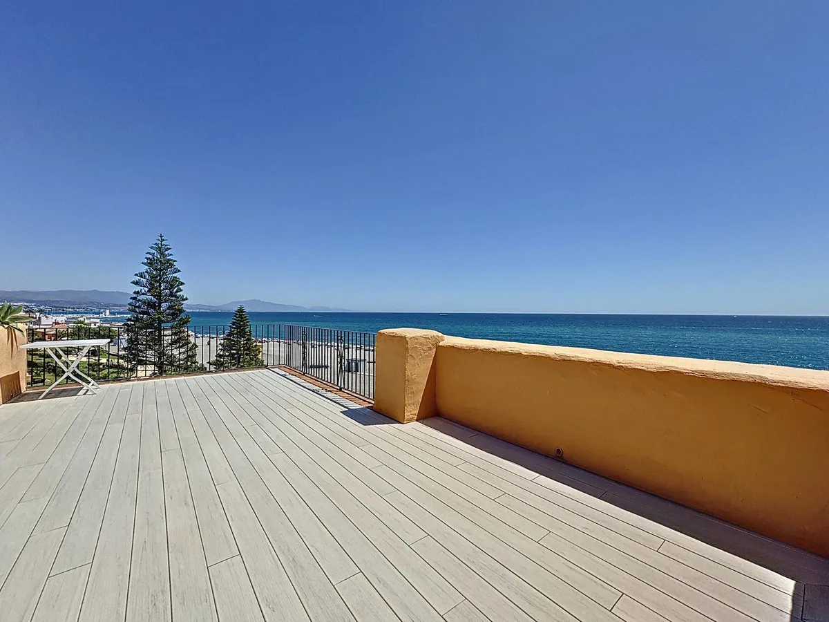 13314643-11d6-420b-b565-73e474232f24