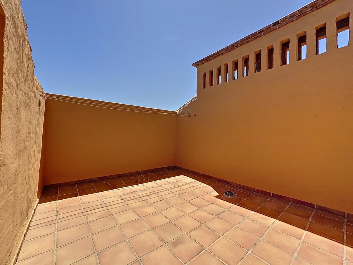 189575ee-bb6b-4dcd-854d-b7a1162935e9