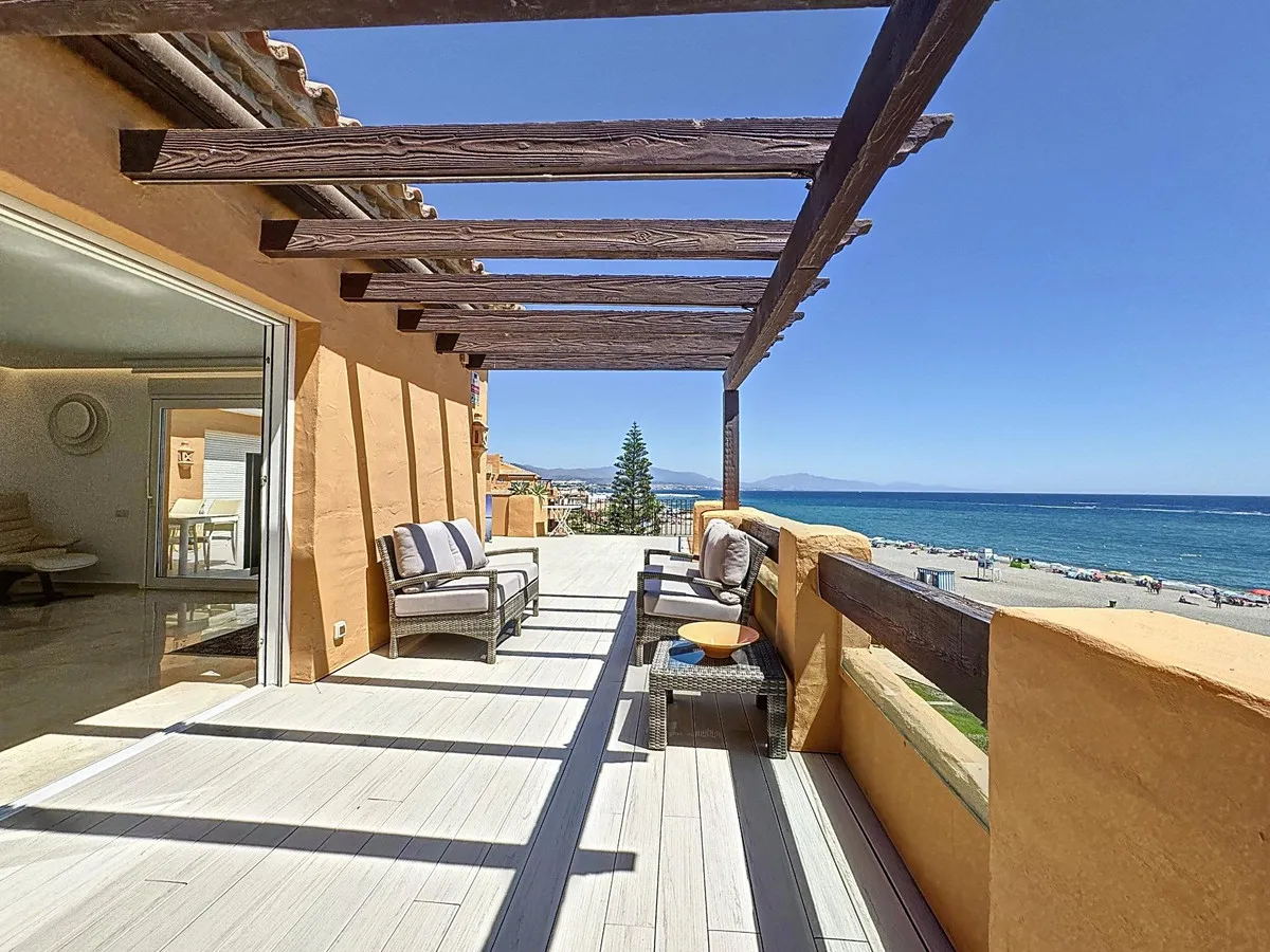 287783d5-08d0-40d5-b568-40cfbc32842c